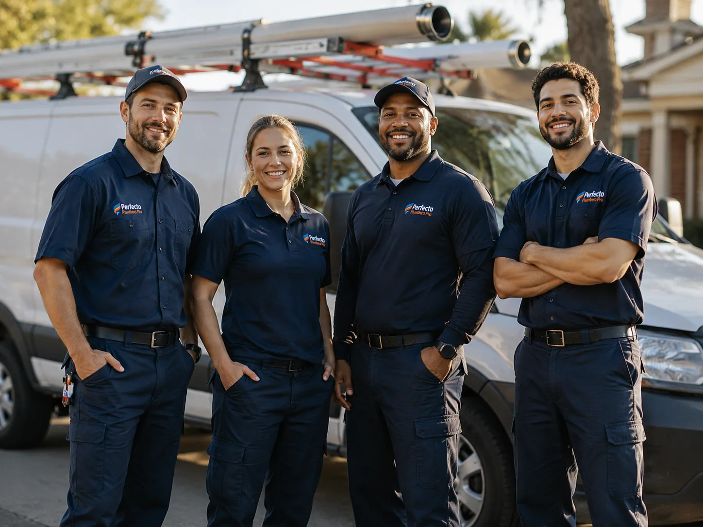 Emergency Plumber Near Me in Kingsville, OH near me