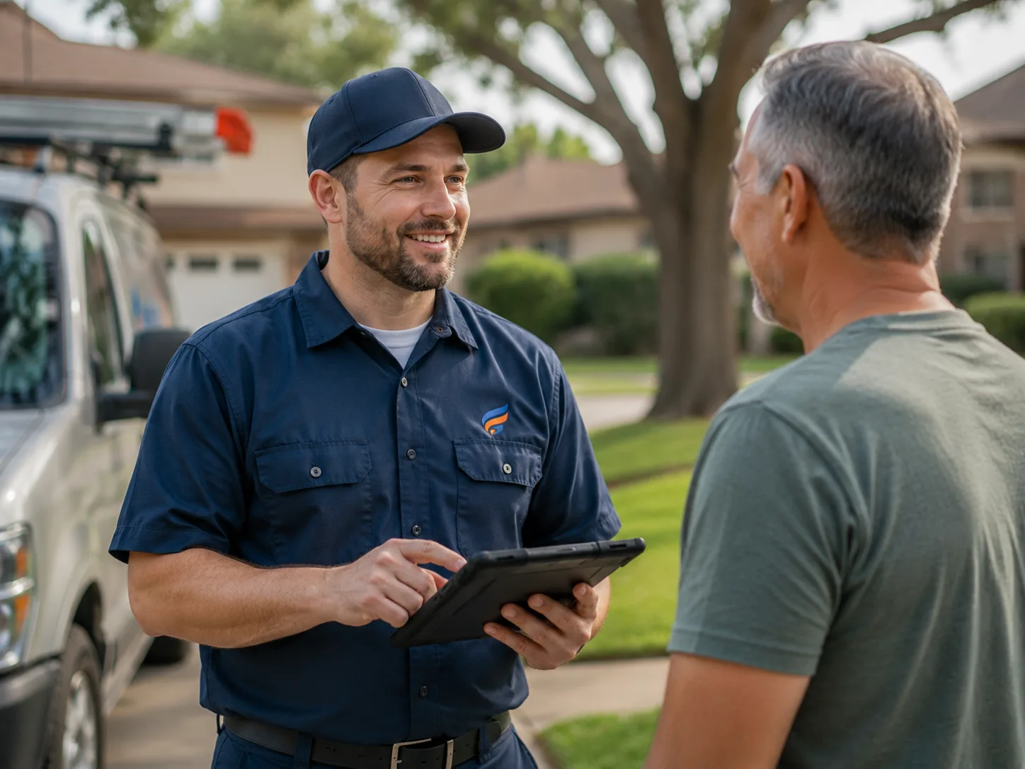 Emergency Plumber Near Me Kingsville, OH FAQs